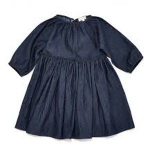 Mabo Kids - Georgie Dress - Size 4/5